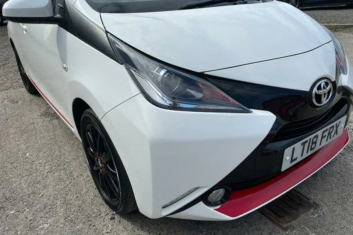2018-toyota-aygo-10-vvt-i-x-press-71bhp-big-33