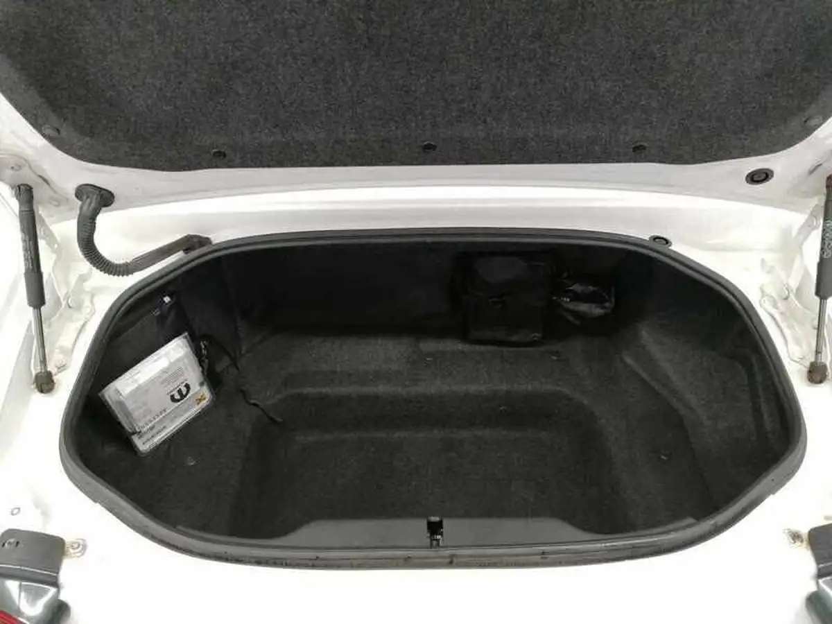 2017-fiat-124-14-multiair-124-spider-lusso-big-9