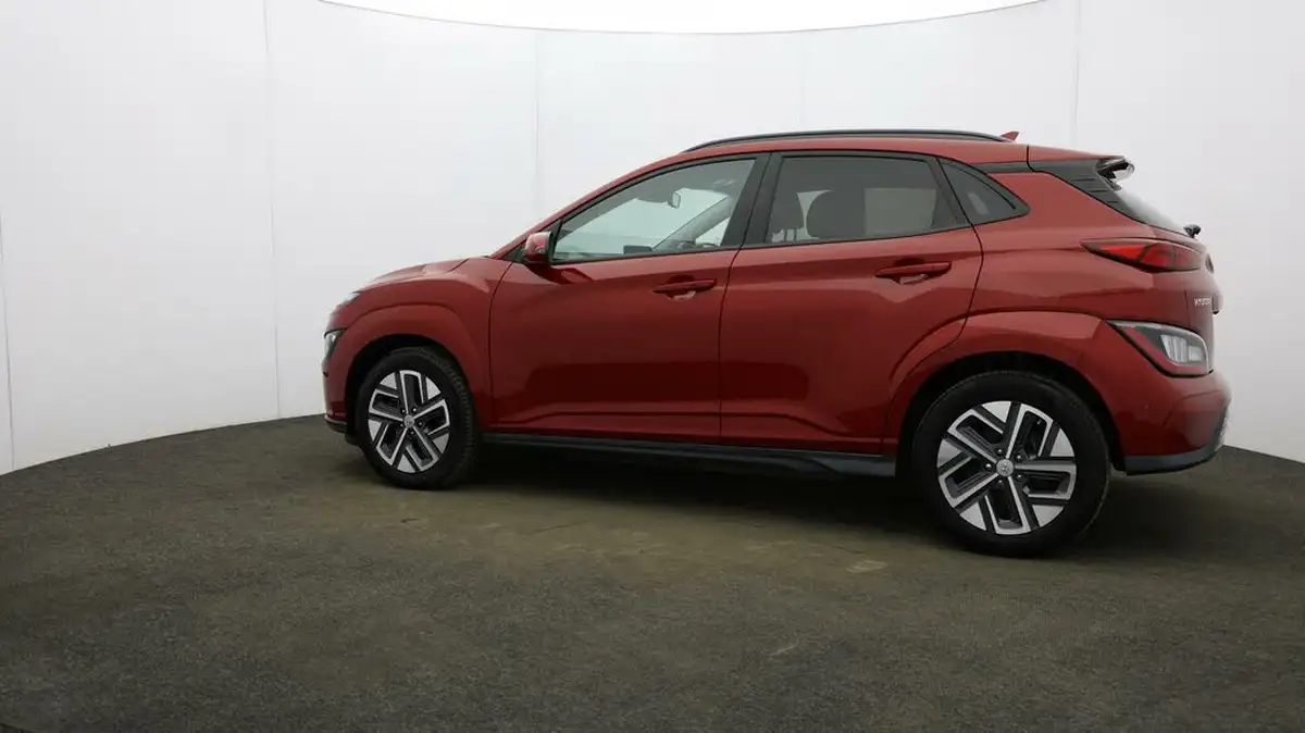 2022-hyundai-kona-e-premium-204ps-64kwh-7kw-obc-big-55