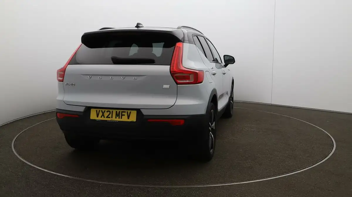 2021-volvo-xc40-15-t5-r-design-262bhp-big-49