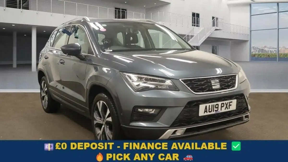 2019-seat-ateca-15-tsi-evo-se-technology-ss-big-0