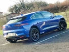 2019-jaguar-i-pace-ev400-se-small-8