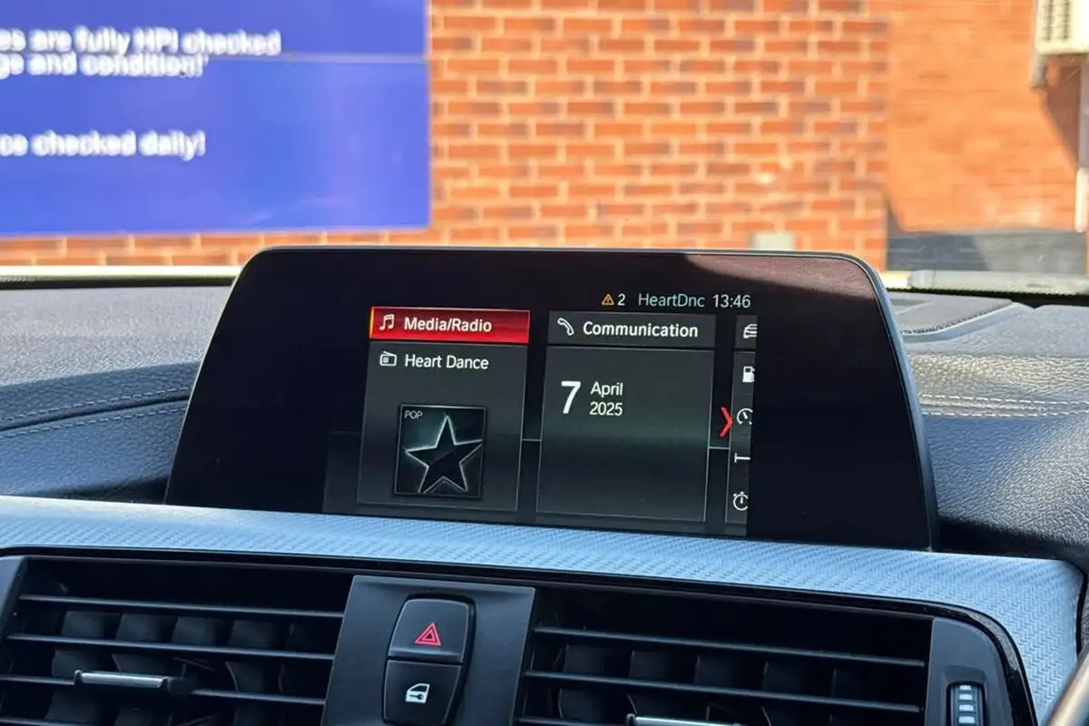 2018-bmw-3-series-20-320i-m-sport-shadow-edition-saloon-4d-auto-big-45