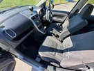 2012-suzuki-splash-10-sz3-small-19