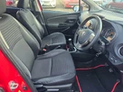 2015-toyota-yaris-133-excel-small-8