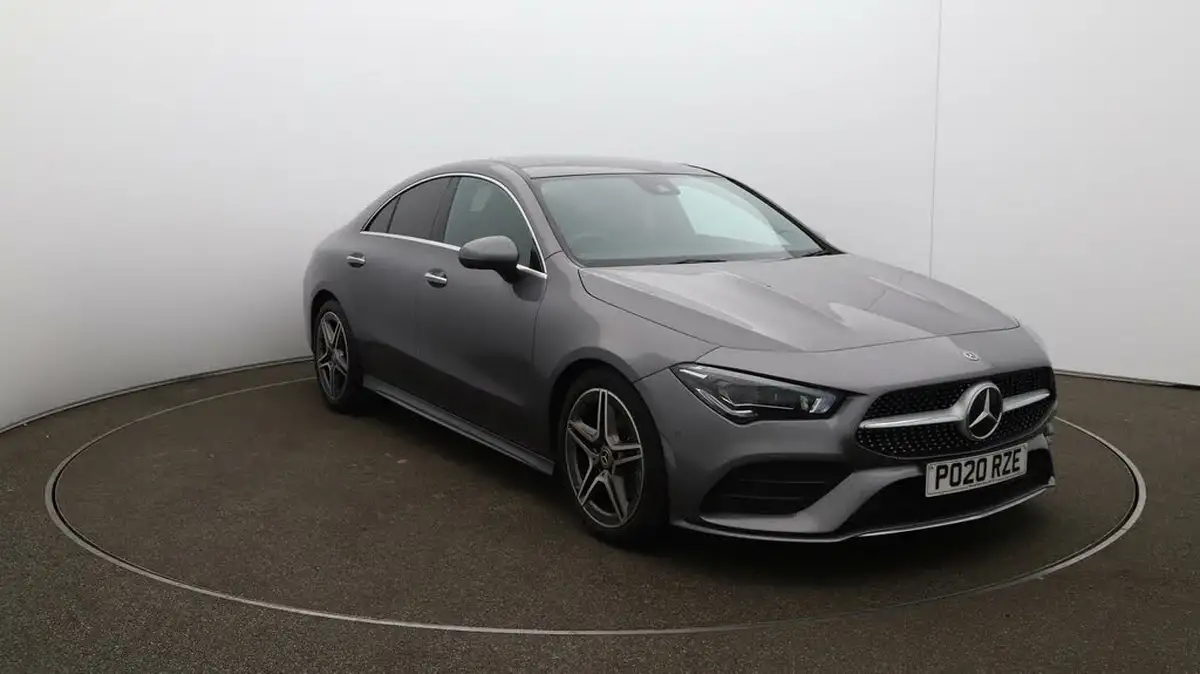 2020-mercedes-benz-cla-13-cla-180-amg-line-premium-plus-coupe-4d-big-35