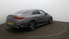 2020-mercedes-benz-cla-13-cla-180-amg-line-premium-plus-coupe-4d-small-46
