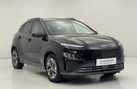 2021-hyundai-kona-e-premium-204ps-64kwh-7kw-obc-small-0