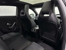 2020-mercedes-benz-a-class-15d-a180d-amg-line-premium-plus-hatchback-5d-7g-dct-small-40