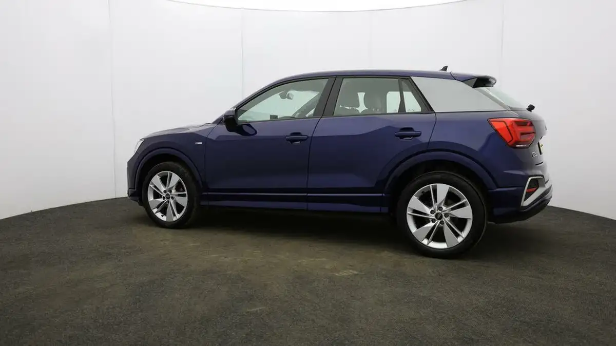 2021-audi-q2-15-35-tfsi-s-line-big-59