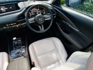 2021-mazda-cx-30-20-skyactiv-x-gt-sport-awd-small-9