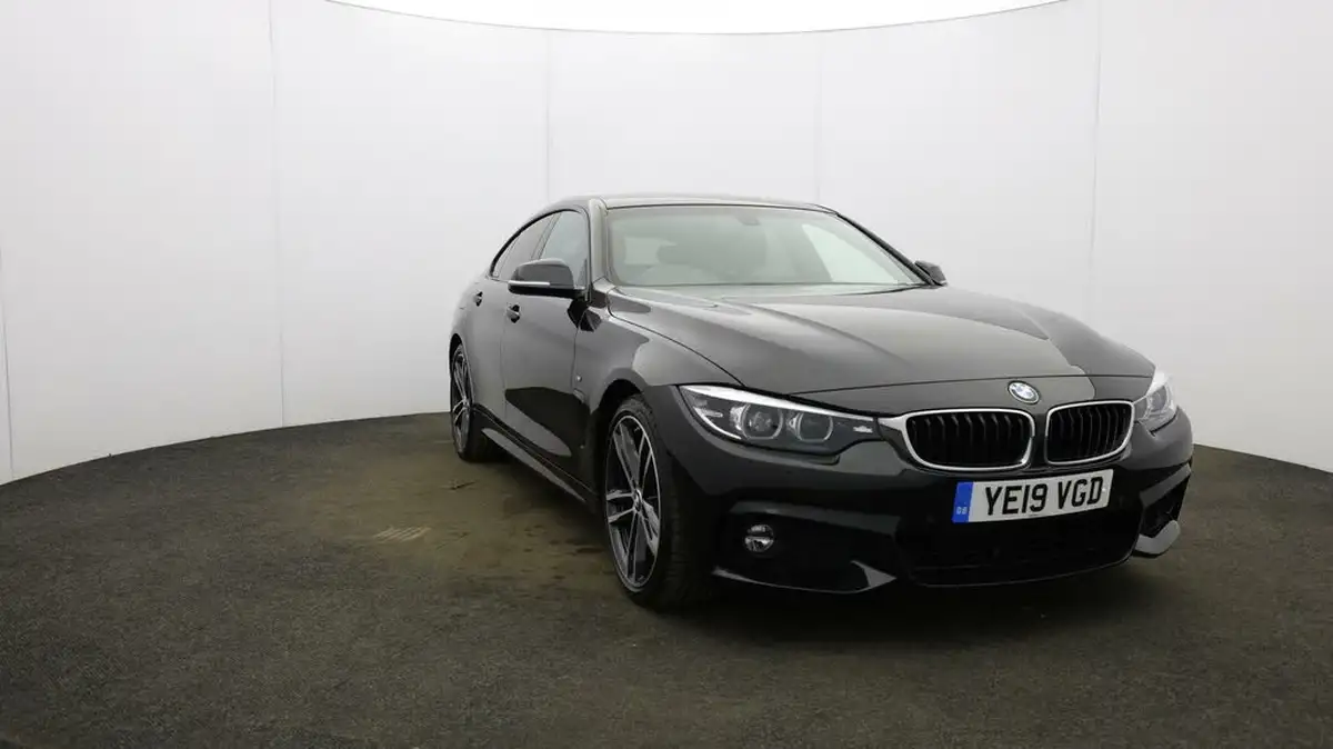 2019-bmw-4-series-20-420i-m-sport-gran-coupe-5d-auto-big-36