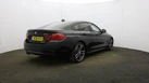 2019-bmw-4-series-20-420i-m-sport-gran-coupe-5d-auto-small-51
