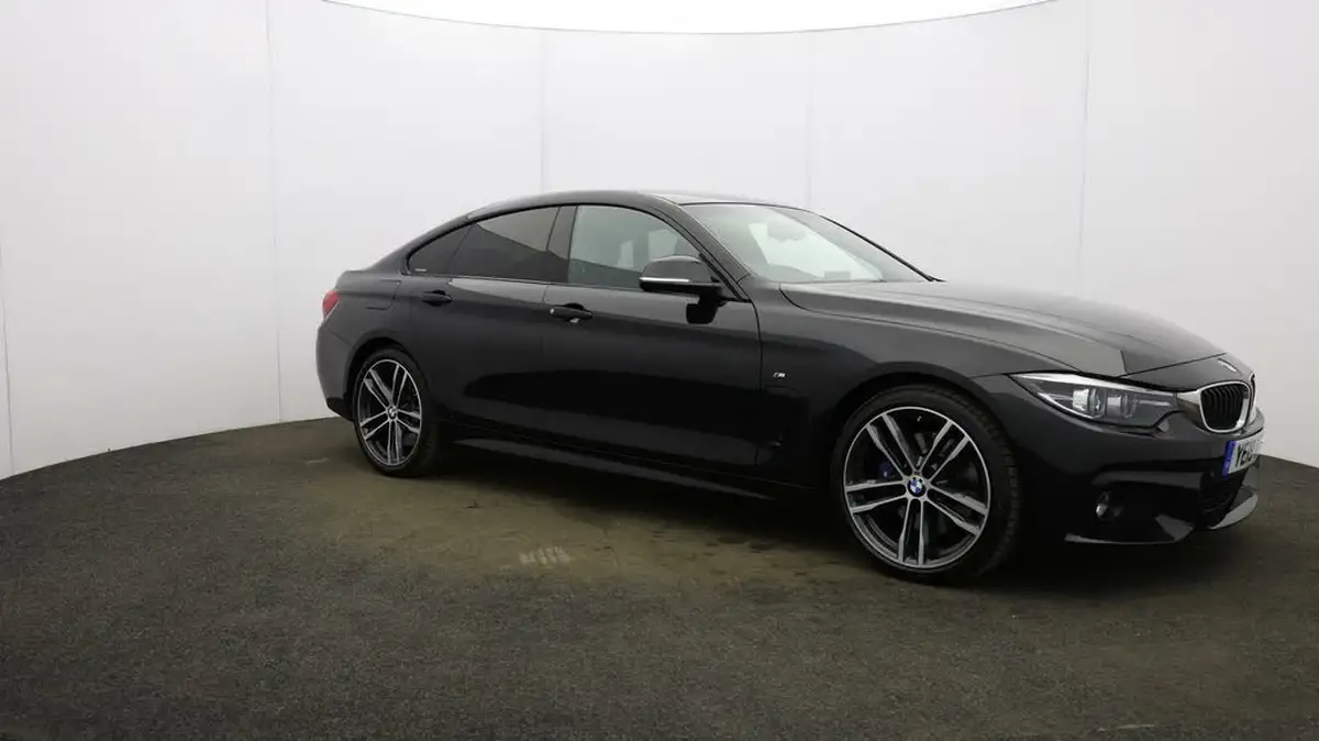 2019-bmw-4-series-20-420i-m-sport-gran-coupe-5d-auto-big-40