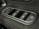 2020-mercedes-benz-a-class-15d-a180d-amg-line-premium-plus-hatchback-5d-7g-dct-small-16