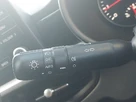 2023-kia-picanto-10-2-auto-seq-small-15