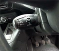 2020-citroen-berlingo-15bluehdi-650-enterprise-ss-small-11