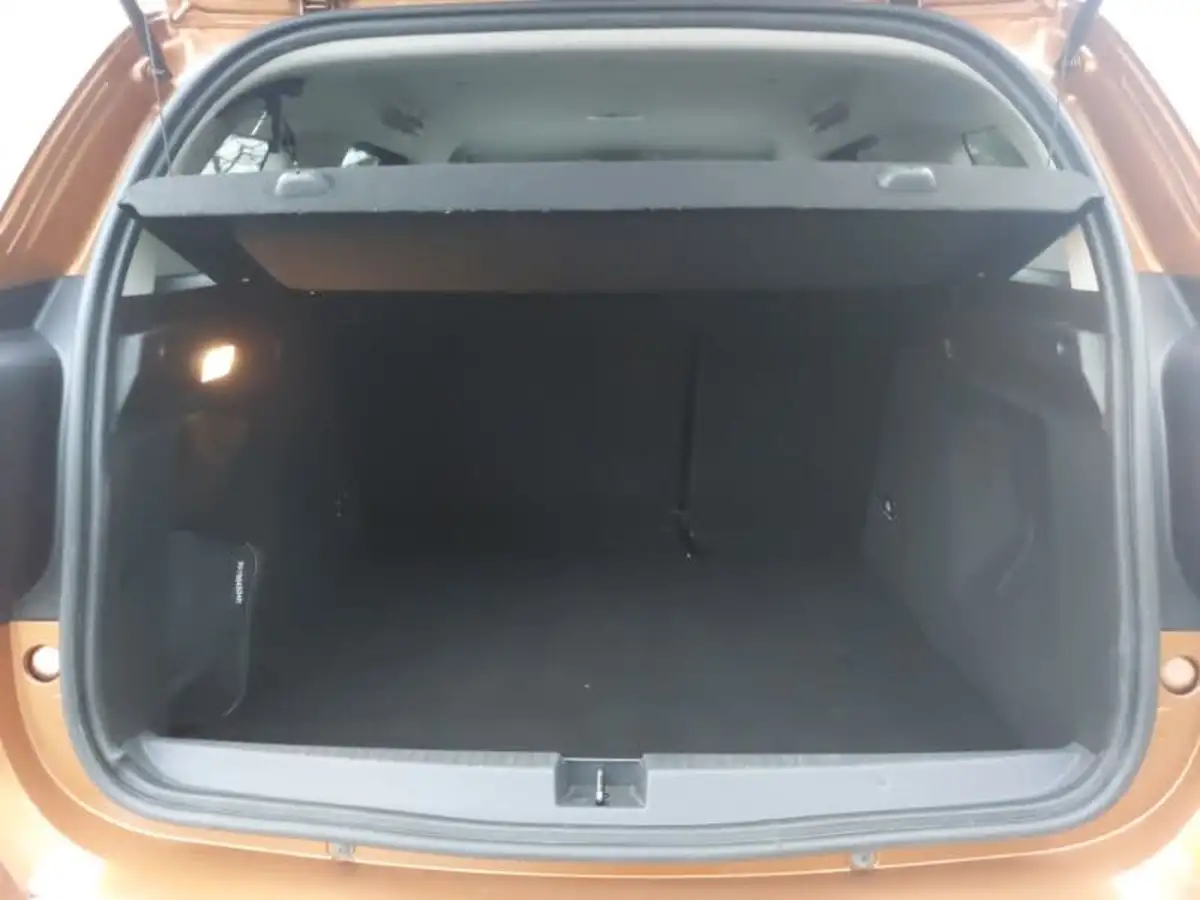 2020-dacia-duster-13-tce-comfort-ss-big-7