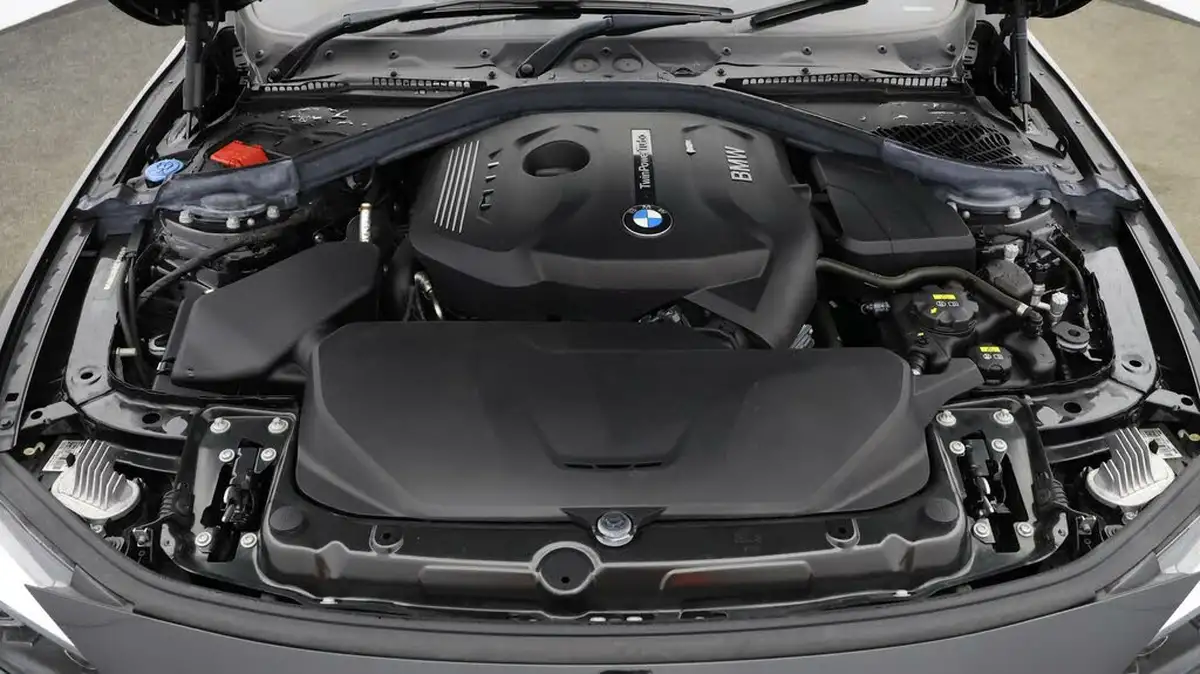 2019-bmw-4-series-20-420i-m-sport-gran-coupe-5d-auto-big-18
