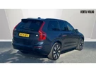 2024-volvo-xc90-20-t8-plus-small-6