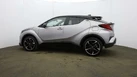 2021-toyota-c-hr-18-vvt-i-gr-sport-small-37