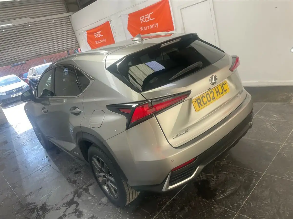 2015-lexus-nx-300h-25-luxury-194bhp-sunroof-big-22