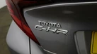 2021-toyota-c-hr-18-vvt-i-gr-sport-small-19
