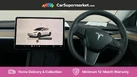 2023-tesla-model-3-e-rwd-241bhp-small-13