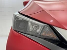 2021-nissan-leaf-e-n-connecta-small-31