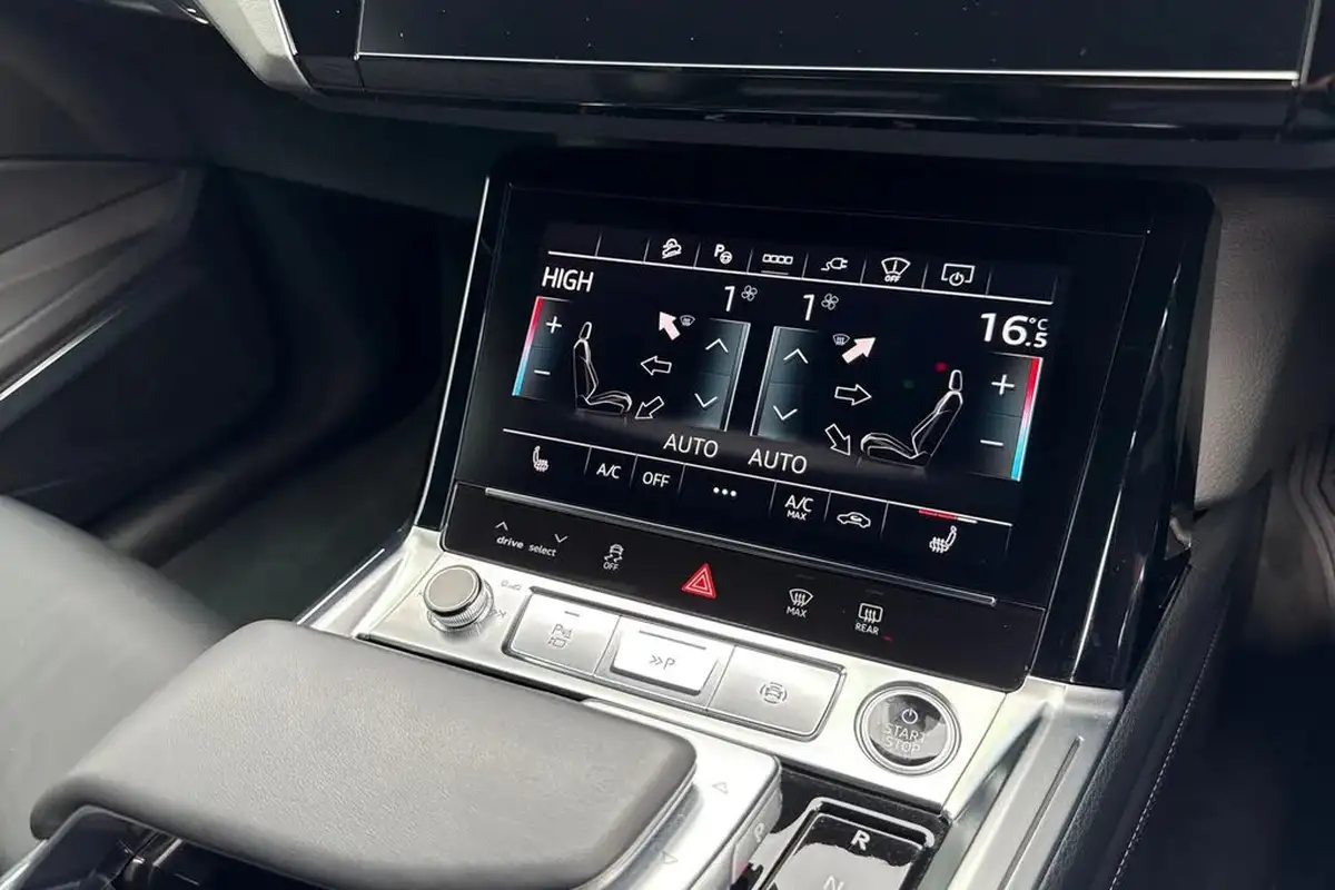 2024-audi-q8-e-tron-50e-vorsprung-suv-big-18