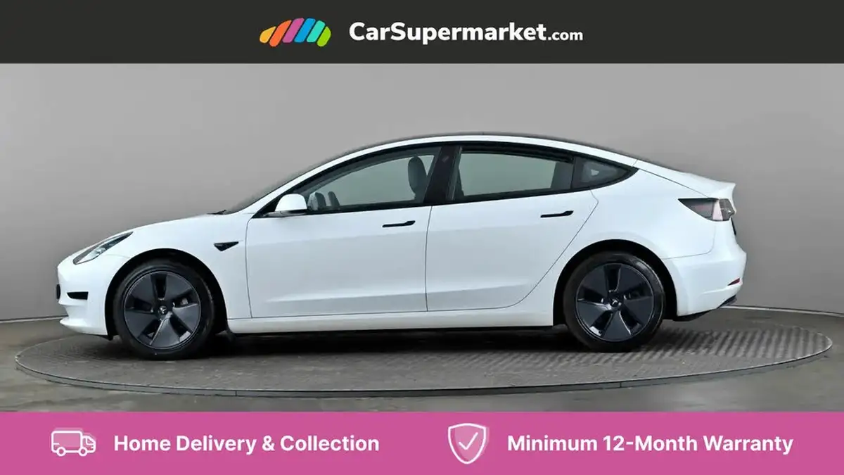 2023-tesla-model-3-e-rwd-241bhp-big-2
