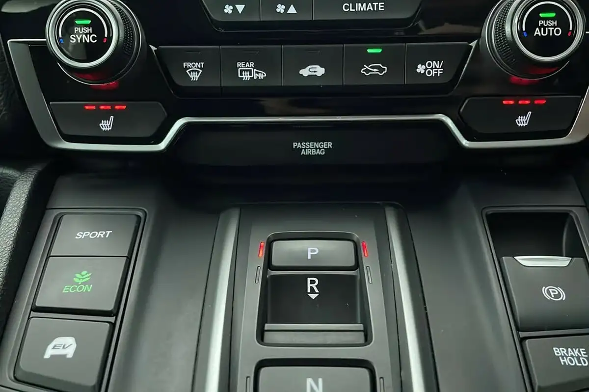 2019-honda-cr-v-20-i-mmd-ex-big-25