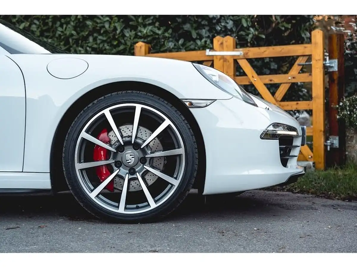 2013-porsche-911-38-carrera-4-s-cabriolet-pdk-big-8