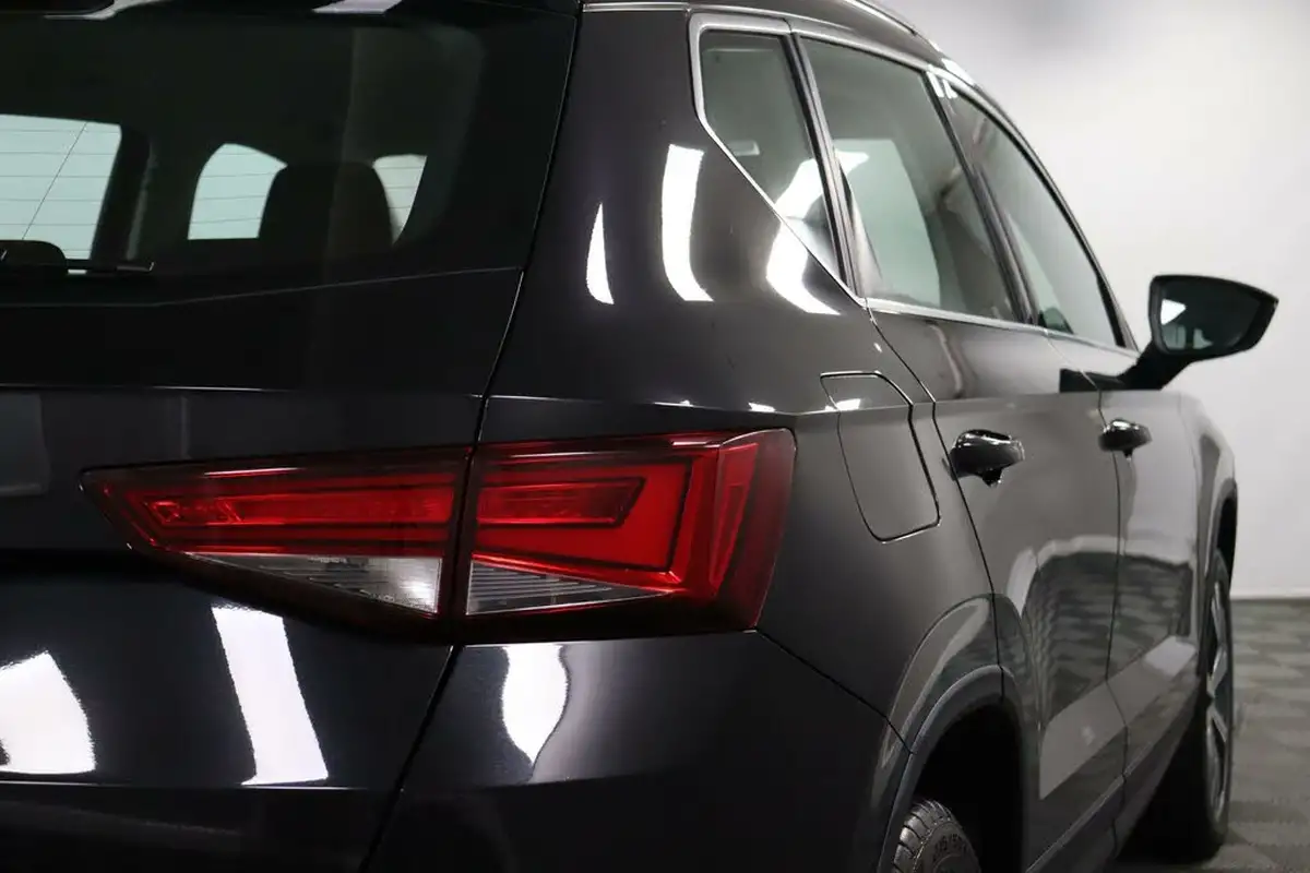2018-seat-ateca-10-tsi-se-technology-big-18