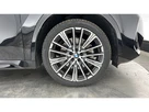 2022-bmw-x1-20td-xdrive23d-m-sport-premier-small-13