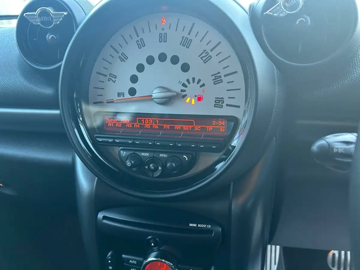 2013-mini-countryman-16-cooper-s-190bhp-all4-auto-big-14