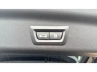 2022-bmw-x1-20td-xdrive23d-m-sport-premier-small-37