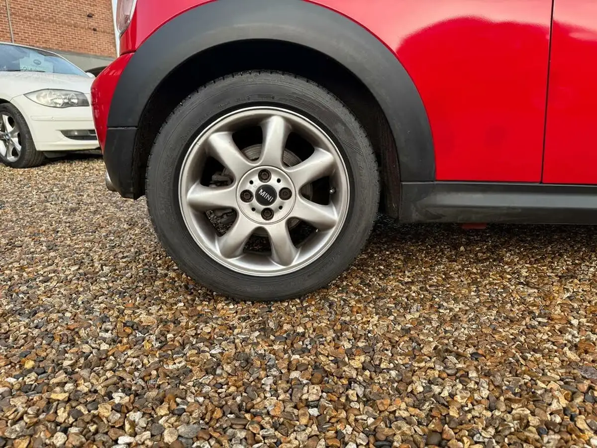 2008-mini-cooper-14-one-95bhp-big-58