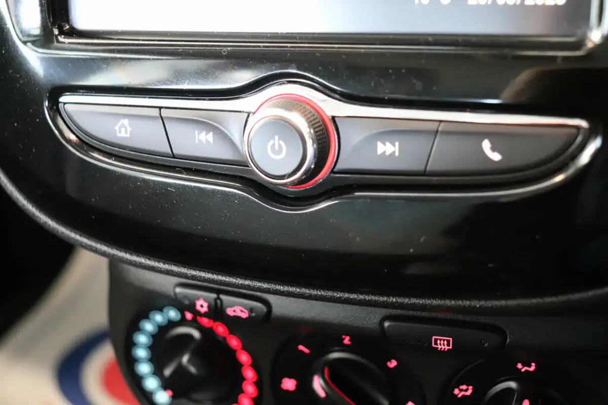 2018-vauxhall-corsa-14i-16v-turbo-energy-ssecotec-5d-big-37