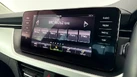2021-skoda-kamiq-10-tsi-se-l-109ps-small-24