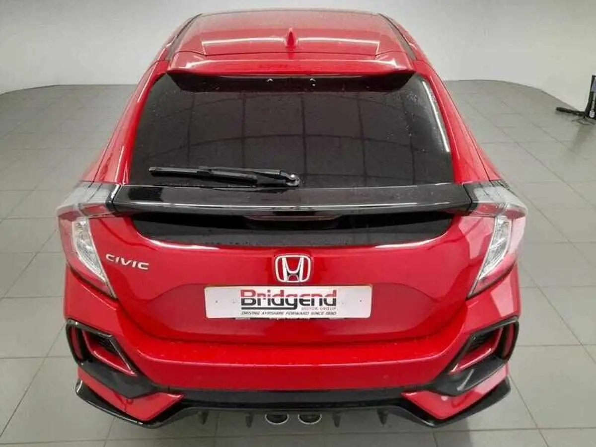 2021-honda-civic-15-vtec-turbo-sport-ss-big-4