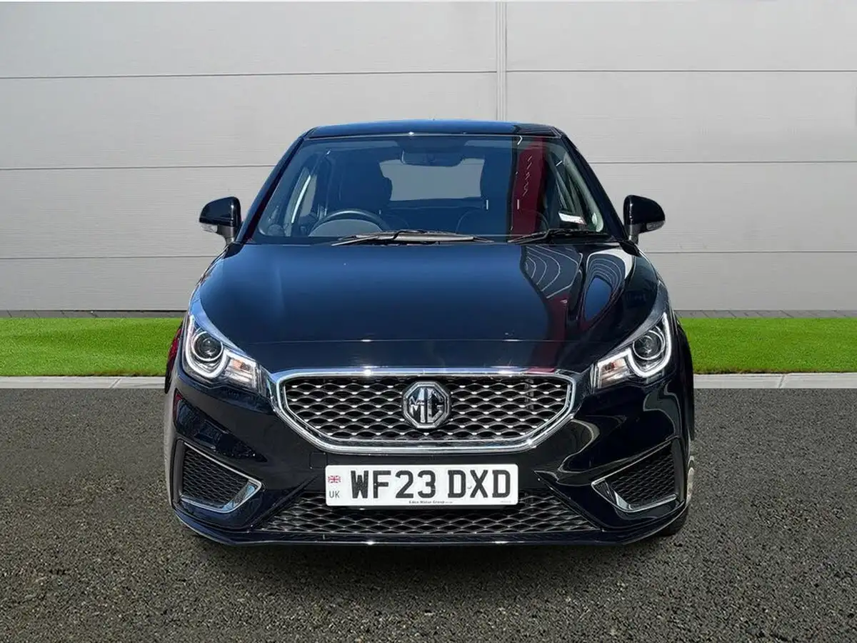 2023-mg-mg3-15-vti-tech-exclusive-nav-big-1