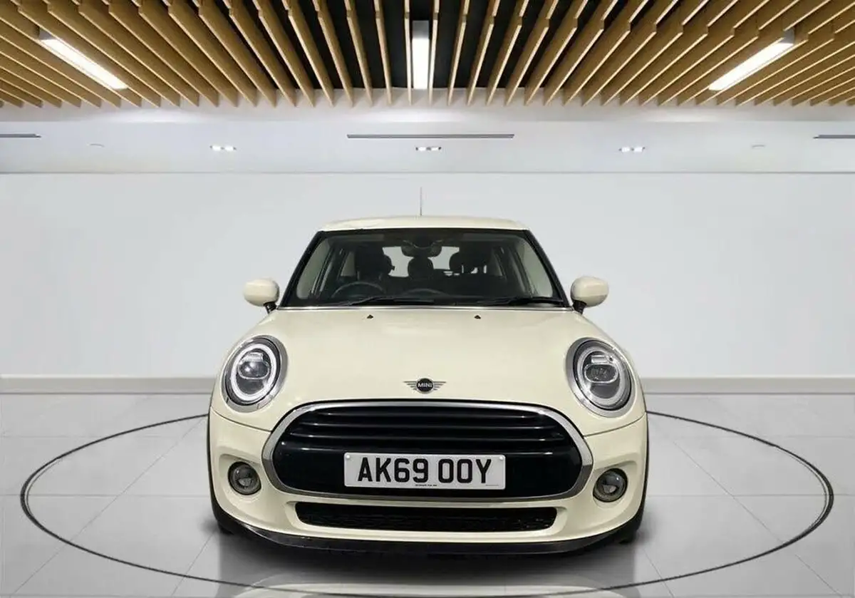2019-mini-cooper-15-cooper-classic-hatchback-5d-big-1
