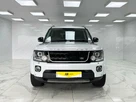 2016-land-rover-discovery-4-30-sd-v6-landmark-small-2