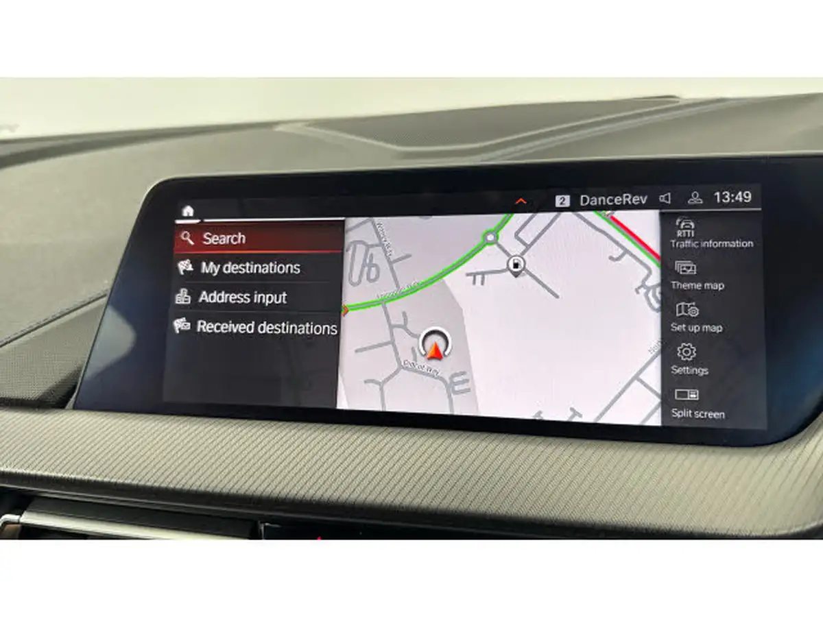 2024-bmw-1-series-15-118i-m-sport-lcp-big-43