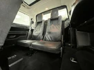 2016-land-rover-discovery-4-30-sd-v6-landmark-small-26