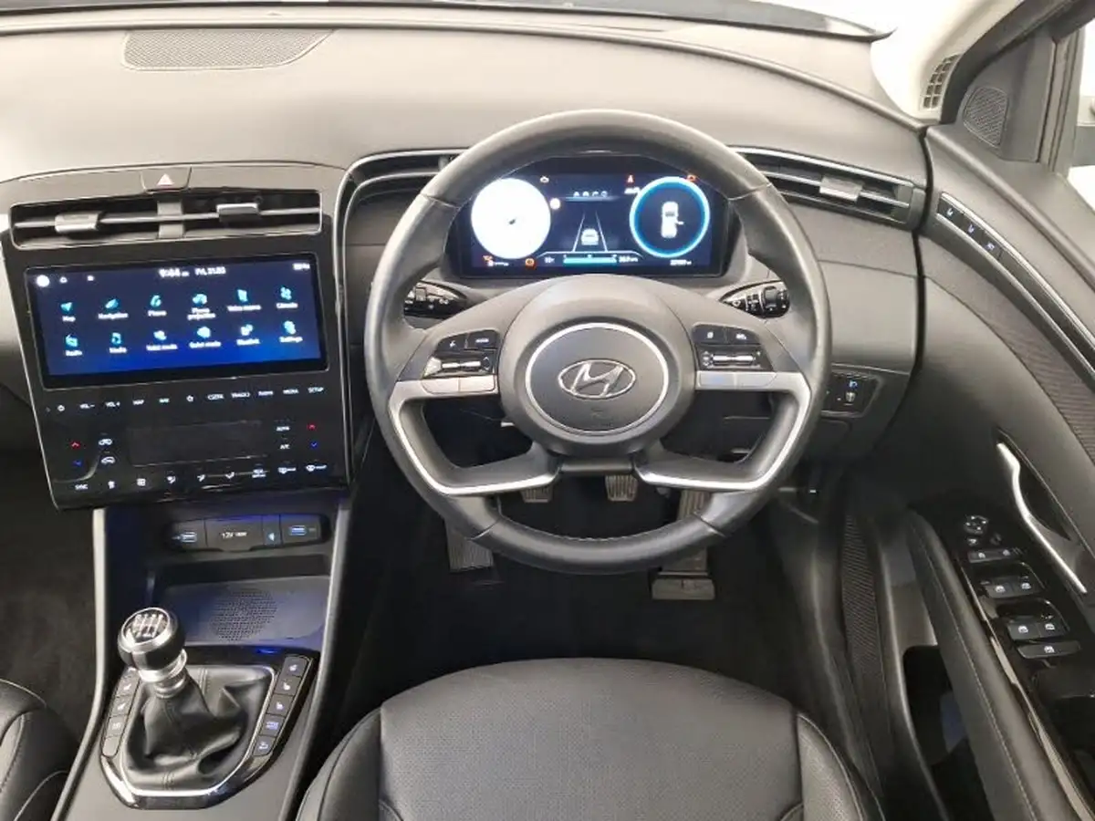 2021-hyundai-tucson-16-t-gdi-ultimate-150ps-big-6