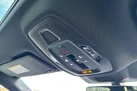 2024-audi-sq6-e-tron-e-launch-edition-small-41