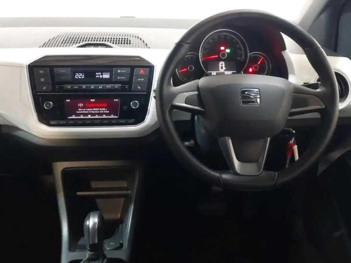 2021-seat-mii-e-big-6