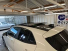 2019-toyota-corolla-18-vvt-i-design-trk-hatchback-5d-small-25
